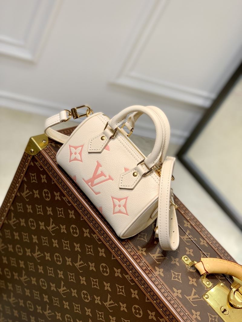 LV Speedy Bags